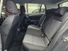 USED 2013 13 VOLKSWAGEN GOLF 1.4 TSI BlueMotion Tech S Hatchback 5dr Petrol Manual Euro 5 (s/s) (122 ps) Belt Done, DAB, Bluetooth