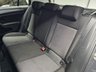USED 2013 13 VOLKSWAGEN GOLF 1.4 TSI BlueMotion Tech S Hatchback 5dr Petrol Manual Euro 5 (s/s) (122 ps) Belt Done, DAB, Bluetooth
