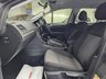 USED 2013 13 VOLKSWAGEN GOLF 1.4 TSI BlueMotion Tech S Hatchback 5dr Petrol Manual Euro 5 (s/s) (122 ps) Belt Done, DAB, Bluetooth