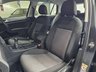 USED 2013 13 VOLKSWAGEN GOLF 1.4 TSI BlueMotion Tech S Hatchback 5dr Petrol Manual Euro 5 (s/s) (122 ps) Belt Done, DAB, Bluetooth