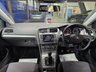 USED 2013 13 VOLKSWAGEN GOLF 1.4 TSI BlueMotion Tech S Hatchback 5dr Petrol Manual Euro 5 (s/s) (122 ps) Belt Done, DAB, Bluetooth