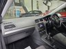 USED 2013 13 VOLKSWAGEN GOLF 1.4 TSI BlueMotion Tech S Hatchback 5dr Petrol Manual Euro 5 (s/s) (122 ps) Belt Done, DAB, Bluetooth
