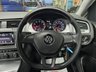 USED 2013 13 VOLKSWAGEN GOLF 1.4 TSI BlueMotion Tech S Hatchback 5dr Petrol Manual Euro 5 (s/s) (122 ps) Belt Done, DAB, Bluetooth