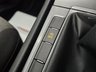 USED 2013 13 VOLKSWAGEN GOLF 1.4 TSI BlueMotion Tech S Hatchback 5dr Petrol Manual Euro 5 (s/s) (122 ps) Belt Done, DAB, Bluetooth