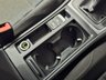 USED 2013 13 VOLKSWAGEN GOLF 1.4 TSI BlueMotion Tech S Hatchback 5dr Petrol Manual Euro 5 (s/s) (122 ps) Belt Done, DAB, Bluetooth