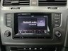 USED 2013 13 VOLKSWAGEN GOLF 1.4 TSI BlueMotion Tech S Hatchback 5dr Petrol Manual Euro 5 (s/s) (122 ps) Belt Done, DAB, Bluetooth