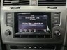 USED 2013 13 VOLKSWAGEN GOLF 1.4 TSI BlueMotion Tech S Hatchback 5dr Petrol Manual Euro 5 (s/s) (122 ps) Belt Done, DAB, Bluetooth