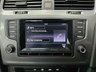 USED 2013 13 VOLKSWAGEN GOLF 1.4 TSI BlueMotion Tech S Hatchback 5dr Petrol Manual Euro 5 (s/s) (122 ps) Belt Done, DAB, Bluetooth