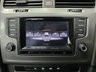 USED 2013 13 VOLKSWAGEN GOLF 1.4 TSI BlueMotion Tech S Hatchback 5dr Petrol Manual Euro 5 (s/s) (122 ps) Belt Done, DAB, Bluetooth