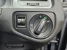 USED 2013 13 VOLKSWAGEN GOLF 1.4 TSI BlueMotion Tech S Hatchback 5dr Petrol Manual Euro 5 (s/s) (122 ps) Belt Done, DAB, Bluetooth