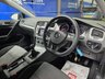 USED 2013 13 VOLKSWAGEN GOLF 1.4 TSI BlueMotion Tech S Hatchback 5dr Petrol Manual Euro 5 (s/s) (122 ps) Belt Done, DAB, Bluetooth