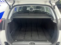 USED 2014 64 PEUGEOT 2008 1.6 e-HDi Active SUV 5dr Diesel Manual Euro 5 (s/s) (92 ps) 