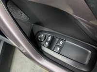 USED 2014 64 PEUGEOT 2008 1.6 e-HDi Active SUV 5dr Diesel Manual Euro 5 (s/s) (92 ps) 