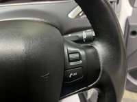 USED 2014 64 PEUGEOT 2008 1.6 e-HDi Active SUV 5dr Diesel Manual Euro 5 (s/s) (92 ps) 