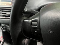USED 2014 64 PEUGEOT 2008 1.6 e-HDi Active SUV 5dr Diesel Manual Euro 5 (s/s) (92 ps) 