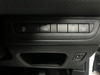 USED 2014 64 PEUGEOT 2008 1.6 e-HDi Active SUV 5dr Diesel Manual Euro 5 (s/s) (92 ps) 
