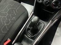 USED 2014 64 PEUGEOT 2008 1.6 e-HDi Active SUV 5dr Diesel Manual Euro 5 (s/s) (92 ps) 