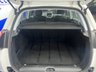 USED 2014 64 PEUGEOT 2008 1.6 e-HDi Active SUV 5dr Diesel Manual Euro 5 (s/s) (92 ps) 