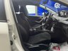 USED 2014 64 PEUGEOT 2008 1.6 e-HDi Active SUV 5dr Diesel Manual Euro 5 (s/s) (92 ps) 