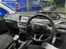 USED 2014 64 PEUGEOT 2008 1.6 e-HDi Active SUV 5dr Diesel Manual Euro 5 (s/s) (92 ps) 