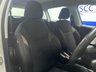 USED 2014 64 PEUGEOT 2008 1.6 e-HDi Active SUV 5dr Diesel Manual Euro 5 (s/s) (92 ps) 