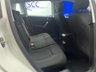 USED 2014 64 PEUGEOT 2008 1.6 e-HDi Active SUV 5dr Diesel Manual Euro 5 (s/s) (92 ps) 