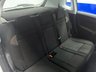 USED 2014 64 PEUGEOT 2008 1.6 e-HDi Active SUV 5dr Diesel Manual Euro 5 (s/s) (92 ps) 