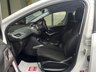 USED 2014 64 PEUGEOT 2008 1.6 e-HDi Active SUV 5dr Diesel Manual Euro 5 (s/s) (92 ps) 