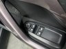 USED 2014 64 PEUGEOT 2008 1.6 e-HDi Active SUV 5dr Diesel Manual Euro 5 (s/s) (92 ps) 