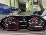 USED 2014 64 PEUGEOT 2008 1.6 e-HDi Active SUV 5dr Diesel Manual Euro 5 (s/s) (92 ps) 