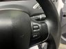 USED 2014 64 PEUGEOT 2008 1.6 e-HDi Active SUV 5dr Diesel Manual Euro 5 (s/s) (92 ps) 