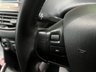 USED 2014 64 PEUGEOT 2008 1.6 e-HDi Active SUV 5dr Diesel Manual Euro 5 (s/s) (92 ps) 