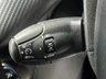 USED 2014 64 PEUGEOT 2008 1.6 e-HDi Active SUV 5dr Diesel Manual Euro 5 (s/s) (92 ps) 