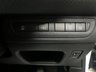 USED 2014 64 PEUGEOT 2008 1.6 e-HDi Active SUV 5dr Diesel Manual Euro 5 (s/s) (92 ps) 