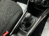 USED 2014 64 PEUGEOT 2008 1.6 e-HDi Active SUV 5dr Diesel Manual Euro 5 (s/s) (92 ps) 