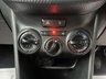 USED 2014 64 PEUGEOT 2008 1.6 e-HDi Active SUV 5dr Diesel Manual Euro 5 (s/s) (92 ps) 