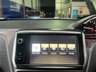 USED 2014 64 PEUGEOT 2008 1.6 e-HDi Active SUV 5dr Diesel Manual Euro 5 (s/s) (92 ps) 