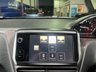USED 2014 64 PEUGEOT 2008 1.6 e-HDi Active SUV 5dr Diesel Manual Euro 5 (s/s) (92 ps) 