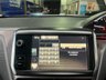 USED 2014 64 PEUGEOT 2008 1.6 e-HDi Active SUV 5dr Diesel Manual Euro 5 (s/s) (92 ps) 