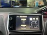 USED 2014 64 PEUGEOT 2008 1.6 e-HDi Active SUV 5dr Diesel Manual Euro 5 (s/s) (92 ps) 