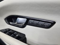 USED 2016 X LAND ROVER RANGE ROVER EVOQUE 2.0 TD4 HSE Dynamic SUV 5dr Diesel Manual 4WD Euro 6 (s/s) (180 ps) Panoramic Roof, Meridian Audio, &pound;15K Factory Fitted Extras