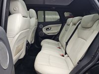 USED 2016 X LAND ROVER RANGE ROVER EVOQUE 2.0 TD4 HSE Dynamic SUV 5dr Diesel Manual 4WD Euro 6 (s/s) (180 ps) Panoramic Roof, Meridian Audio, &pound;15K Factory Fitted Extras