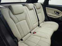 USED 2016 X LAND ROVER RANGE ROVER EVOQUE 2.0 TD4 HSE Dynamic SUV 5dr Diesel Manual 4WD Euro 6 (s/s) (180 ps) Panoramic Roof, Meridian Audio, &pound;15K Factory Fitted Extras