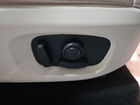 USED 2016 X LAND ROVER RANGE ROVER EVOQUE 2.0 TD4 HSE Dynamic SUV 5dr Diesel Manual 4WD Euro 6 (s/s) (180 ps) Panoramic Roof, Meridian Audio, &pound;15K Factory Fitted Extras