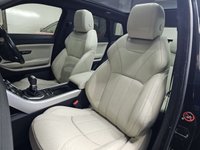 USED 2016 X LAND ROVER RANGE ROVER EVOQUE 2.0 TD4 HSE Dynamic SUV 5dr Diesel Manual 4WD Euro 6 (s/s) (180 ps) Panoramic Roof, Meridian Audio, &pound;15K Factory Fitted Extras