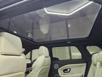 USED 2016 X LAND ROVER RANGE ROVER EVOQUE 2.0 TD4 HSE Dynamic SUV 5dr Diesel Manual 4WD Euro 6 (s/s) (180 ps) Panoramic Roof, Meridian Audio, &pound;15K Factory Fitted Extras