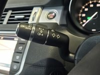 USED 2016 X LAND ROVER RANGE ROVER EVOQUE 2.0 TD4 HSE Dynamic SUV 5dr Diesel Manual 4WD Euro 6 (s/s) (180 ps) Panoramic Roof, Meridian Audio, &pound;15K Factory Fitted Extras