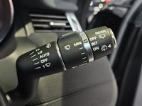 USED 2016 X LAND ROVER RANGE ROVER EVOQUE 2.0 TD4 HSE Dynamic SUV 5dr Diesel Manual 4WD Euro 6 (s/s) (180 ps) Panoramic Roof, Meridian Audio, &pound;15K Factory Fitted Extras