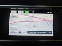 USED 2016 X LAND ROVER RANGE ROVER EVOQUE 2.0 TD4 HSE Dynamic SUV 5dr Diesel Manual 4WD Euro 6 (s/s) (180 ps) Panoramic Roof, Meridian Audio, &pound;15K Factory Fitted Extras