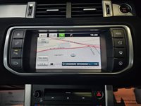 USED 2016 X LAND ROVER RANGE ROVER EVOQUE 2.0 TD4 HSE Dynamic SUV 5dr Diesel Manual 4WD Euro 6 (s/s) (180 ps) Panoramic Roof, Meridian Audio, &pound;15K Factory Fitted Extras